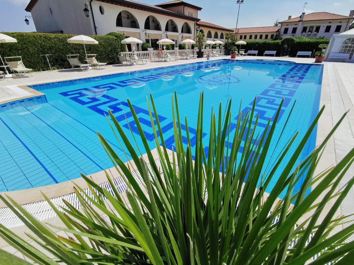 Villa Serena Agriturismo มอนเตเบลลูนา ภายนอก รูปภาพ